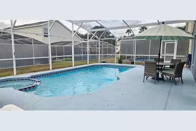 179 Emeraldview Avenue, Davenport, FL 33897 - Photo 19