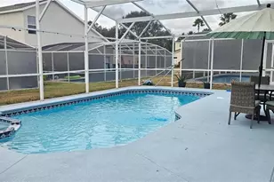 179 Emeraldview Ave, Davenport, FL 33897 - Photo 19