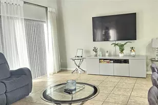 179 Emeraldview Ave, Davenport, FL 33897 - Photo 5