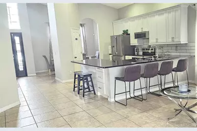 179 Emeraldview Avenue, Davenport, FL 33897 - Photo 3