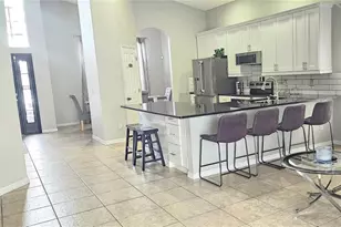 179 Emeraldview Ave, Davenport, FL 33897 - Photo 3