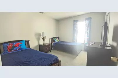 179 Emeraldview Avenue, Davenport, FL 33897 - Photo 13