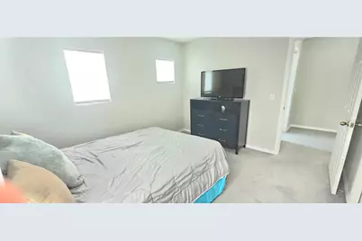 179 Emeraldview Avenue, Davenport, FL 33897 - Photo 11