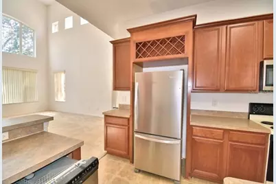 13332 Meadow Bay Loop, Orlando, FL 32824 - Photo 3