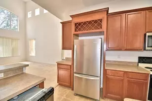 13332 Meadow Bay Loop, Orlando, FL 32824 - Photo 3