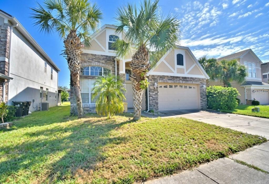 13332 Meadow Bay Loop - 13332 Meadow Bay Loop, Orlando, FL 32824 Luxury Property | Jose Angel Pina