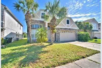13332 Meadow Bay Loop, Orlando, FL 32824 - Photo 1