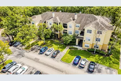 2632 Robert Trent Jones Drive #136, Orlando, FL 32835 - Photo 19