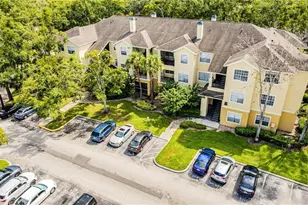 2632 Robert Trent Jones Dr, Orlando, FL 32835 - Photo 19
