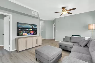 2632 Robert Trent Jones Drive #136, Orlando, FL 32835 - Photo 9