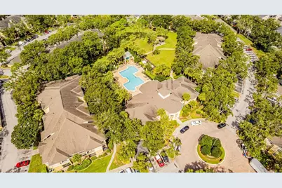 2632 Robert Trent Jones Drive #136, Orlando, FL 32835 - Photo 21