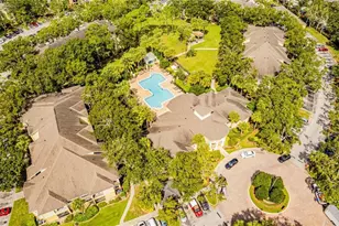 2632 Robert Trent Jones Dr, Orlando, FL 32835 - Photo 21