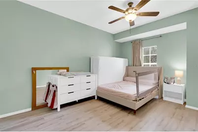 2632 Robert Trent Jones Drive #136, Orlando, FL 32835 - Photo 15