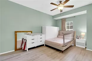 2632 Robert Trent Jones Dr, Orlando, FL 32835 - Photo 15
