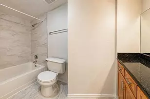 2632 Robert Trent Jones Dr, Orlando, FL 32835 - Photo 13