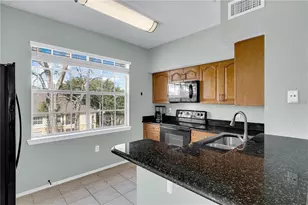 2632 Robert Trent Jones Dr, Orlando, FL 32835 - Photo 7