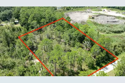 5669 Mango Avenue, Bunnell, FL 32110 - Photo 1