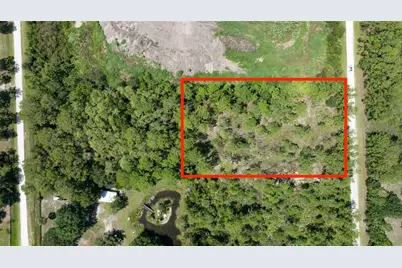 5669 Mango Avenue, Bunnell, FL 32110 - Photo 7