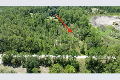 5669 Mango Avenue, Bunnell, FL 32110 - Photo 3