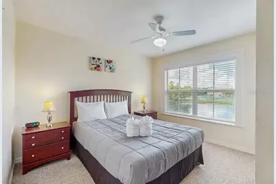 2200 San Vittorino Circle #105, Kissimmee, FL 34741 - Photo 15