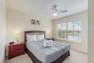 2200 San Vittorino Cir, Kissimmee, FL 34741 - Photo 15