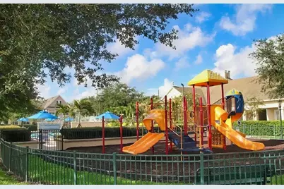 2200 San Vittorino Circle #105, Kissimmee, FL 34741 - Photo 27