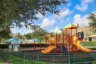2200 San Vittorino Cir, Kissimmee, FL 34741 - Photo 27