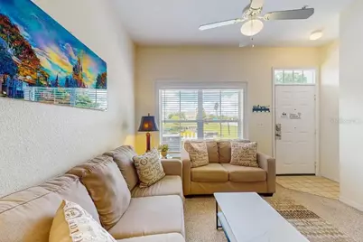 2200 San Vittorino Circle #105, Kissimmee, FL 34741 - Photo 5