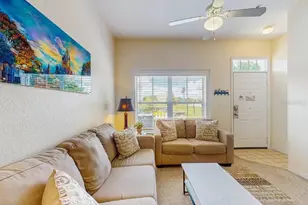 2200 San Vittorino Cir, Kissimmee, FL 34741 - Photo 5