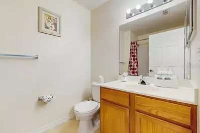 2200 San Vittorino Circle #105, Kissimmee, FL 34741 - Photo 19