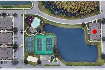 2200 San Vittorino Circle #105, Kissimmee, FL 34741 - Photo 31
