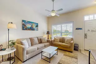 2200 San Vittorino Cir, Kissimmee, FL 34741 - Photo 3