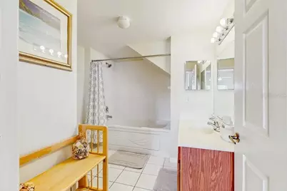 2200 San Vittorino Circle #105, Kissimmee, FL 34741 - Photo 21