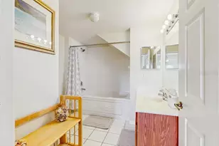2200 San Vittorino Cir, Kissimmee, FL 34741 - Photo 21