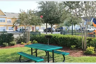 2200 San Vittorino Circle #105, Kissimmee, FL 34741 - Photo 29