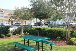 2200 San Vittorino Cir, Kissimmee, FL 34741 - Photo 29
