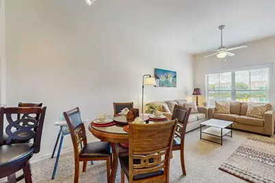 2200 San Vittorino Circle #105, Kissimmee, FL 34741 - Photo 7