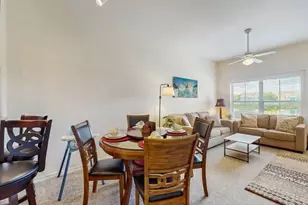 2200 San Vittorino Cir, Kissimmee, FL 34741 - Photo 7