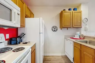 2200 San Vittorino Cir, Kissimmee, FL 34741 - Photo 11