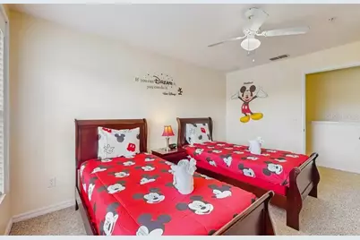 2200 San Vittorino Circle #105, Kissimmee, FL 34741 - Photo 17