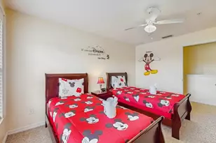 2200 San Vittorino Cir, Kissimmee, FL 34741 - Photo 17