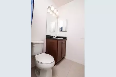 145 Palazzo Lane, Poinciana, FL 34759 - Photo 13
