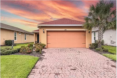 145 Palazzo Lane, Poinciana, FL 34759 - Photo 1