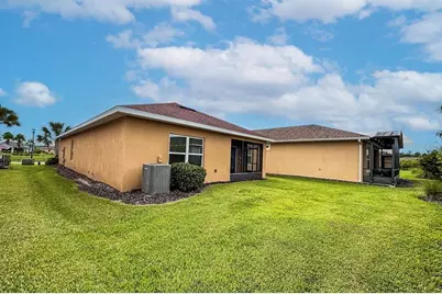 145 Palazzo Lane, Poinciana, FL 34759 - Photo 3