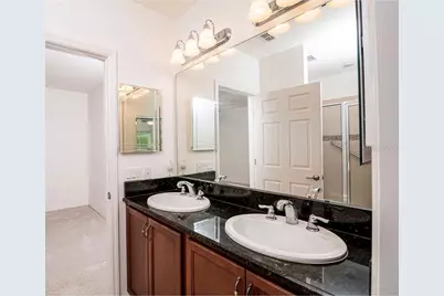 145 Palazzo Lane, Poinciana, FL 34759 - Photo 11