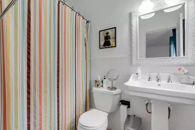 2227 Howard Drive, Winter Park, FL 32789 - Photo 35