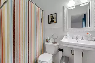 2227 Howard Dr, Winter Park, FL 32789 - Photo 35