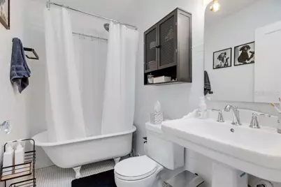 2227 Howard Drive, Winter Park, FL 32789 - Photo 31