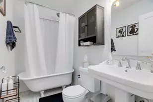 2227 Howard Dr, Winter Park, FL 32789 - Photo 31
