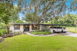 2227 Howard Dr, Winter Park, FL 32789 - Photo 7